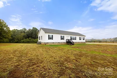 2282 Westbrook Road, Edgemoor, SC 29712 - Photo 1