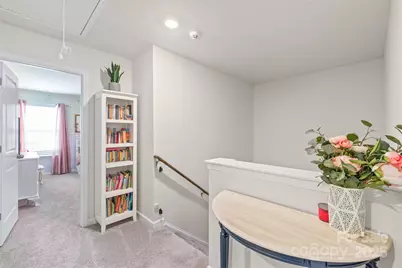 9233 Mackinaw Drive, Gastonia, NC 28056 - Photo 17