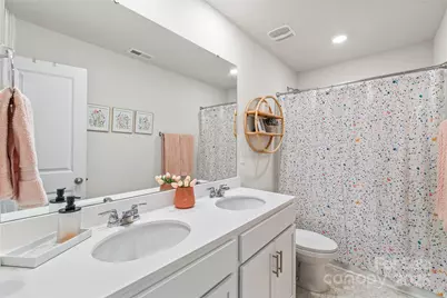 9233 Mackinaw Drive, Gastonia, NC 28056 - Photo 25