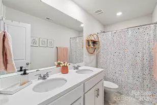 9233 Mackinaw Dr, Gastonia, NC 28056 - Photo 25