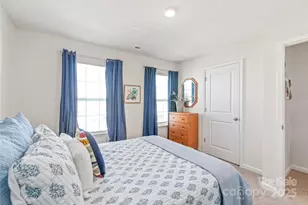 9233 Mackinaw Dr, Gastonia, NC 28056 - Photo 27