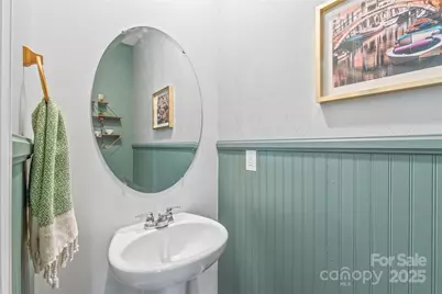 9233 Mackinaw Drive, Gastonia, NC 28056 - Photo 15