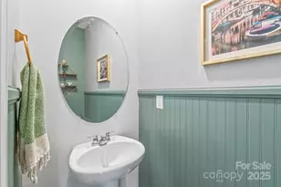 9233 Mackinaw Dr, Gastonia, NC 28056 - Photo 15