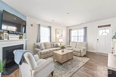 9233 Mackinaw Drive, Gastonia, NC 28056 - Photo 5