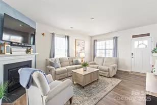 9233 Mackinaw Dr, Gastonia, NC 28056 - Photo 5