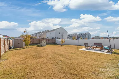 9233 Mackinaw Drive, Gastonia, NC 28056 - Photo 31