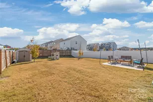 9233 Mackinaw Dr, Gastonia, NC 28056 - Photo 31