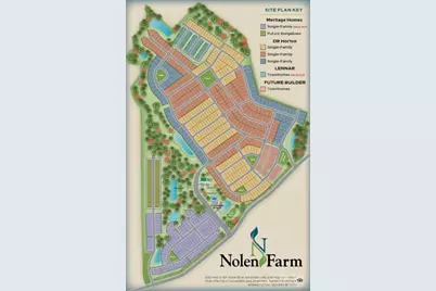 9233 Mackinaw Drive, Gastonia, NC 28056 - Photo 37