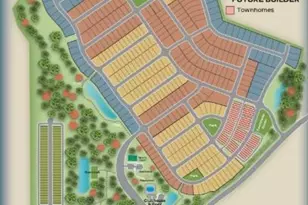 9233 Mackinaw Dr, Gastonia, NC 28056 - Photo 37