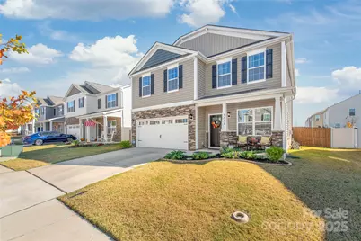 9233 Mackinaw Drive, Gastonia, NC 28056 - Photo 39