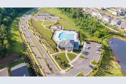 9233 Mackinaw Drive, Gastonia, NC 28056 - Photo 35