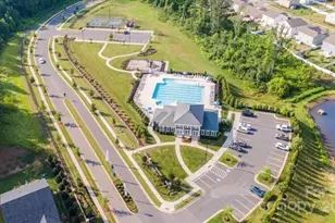 9233 Mackinaw Dr, Gastonia, NC 28056 - Photo 35