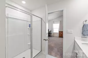 9233 Mackinaw Dr, Gastonia, NC 28056 - Photo 21