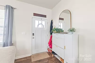 9233 Mackinaw Drive, Gastonia, NC 28056 - Photo 3