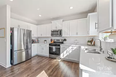 9233 Mackinaw Drive, Gastonia, NC 28056 - Photo 13