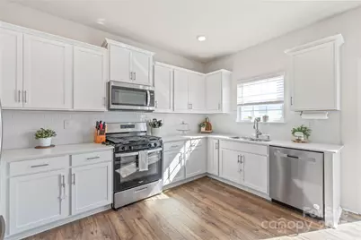 9233 Mackinaw Drive, Gastonia, NC 28056 - Photo 11