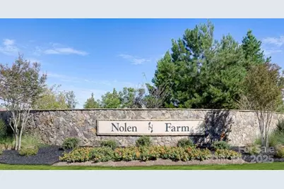 9233 Mackinaw Drive, Gastonia, NC 28056 - Photo 33