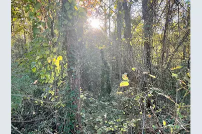 0 Malvern Drive SW, Concord, NC 28025 - Photo 5