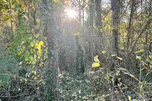 0 Malvern Dr SW, Concord, NC 28025 - Photo 5