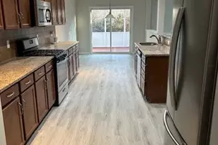 9927 Paxton Run Rd, Charlotte, NC 28277 - Photo 5