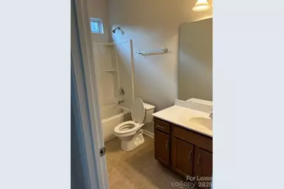 9927 Paxton Run Road, Charlotte, NC 28277 - Photo 11