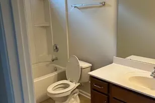 9927 Paxton Run Rd, Charlotte, NC 28277 - Photo 11