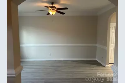 9927 Paxton Run Road, Charlotte, NC 28277 - Photo 3