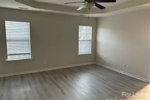 9927 Paxton Run Rd, Charlotte, NC 28277 - Photo 17