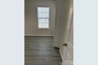 9927 Paxton Run Road, Charlotte, NC 28277 - Photo 35