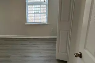 9927 Paxton Run Rd, Charlotte, NC 28277 - Photo 35