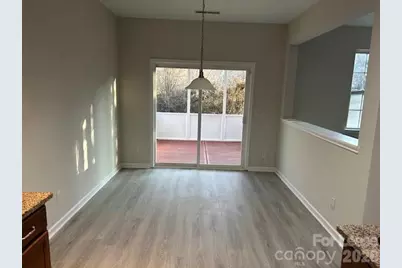 9927 Paxton Run Road, Charlotte, NC 28277 - Photo 7