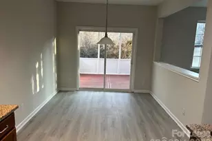 9927 Paxton Run Rd, Charlotte, NC 28277 - Photo 7