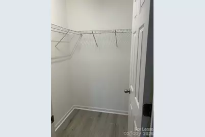 9927 Paxton Run Road, Charlotte, NC 28277 - Photo 31