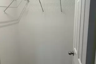 9927 Paxton Run Rd, Charlotte, NC 28277 - Photo 31