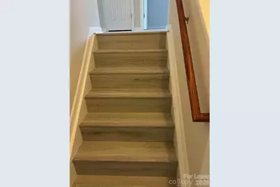 9927 Paxton Run Road, Charlotte, NC 28277 - Photo 15