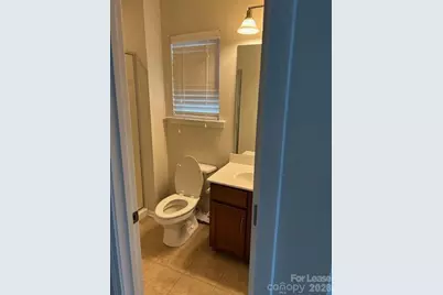 9927 Paxton Run Road, Charlotte, NC 28277 - Photo 29