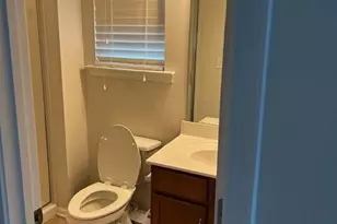 9927 Paxton Run Rd, Charlotte, NC 28277 - Photo 29