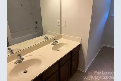 9927 Paxton Run Road, Charlotte, NC 28277 - Photo 25