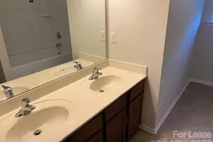 9927 Paxton Run Rd, Charlotte, NC 28277 - Photo 25