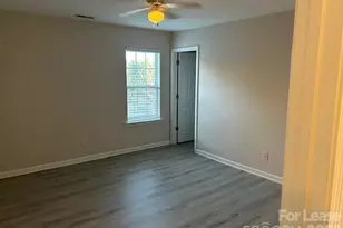 9927 Paxton Run Rd, Charlotte, NC 28277 - Photo 23