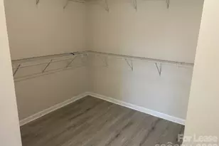 9927 Paxton Run Rd, Charlotte, NC 28277 - Photo 21