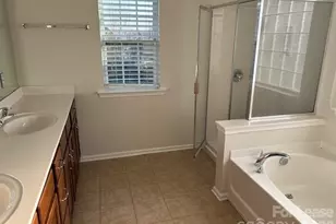 9927 Paxton Run Rd, Charlotte, NC 28277 - Photo 19