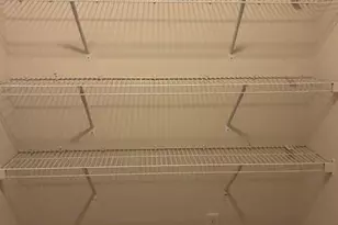 9927 Paxton Run Rd, Charlotte, NC 28277 - Photo 33