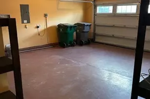 9927 Paxton Run Rd, Charlotte, NC 28277 - Photo 13