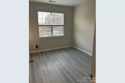 9927 Paxton Run Road, Charlotte, NC 28277 - Photo 9