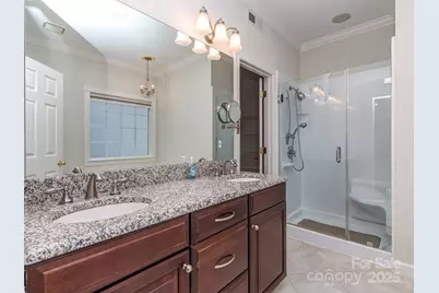 6221 Caslon Court, Charlotte, NC 28270 - Photo 15