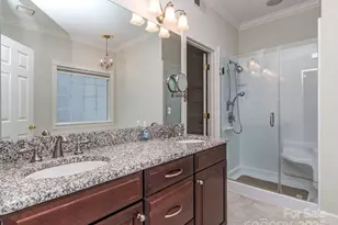 6221 Caslon Ct, Charlotte, NC 28270 - Photo 15