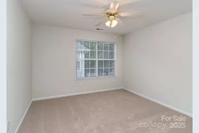 6221 Caslon Court, Charlotte, NC 28270 - Photo 25