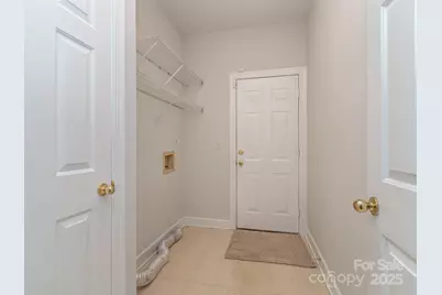 6221 Caslon Court, Charlotte, NC 28270 - Photo 19