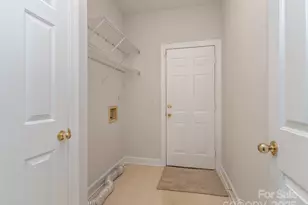 6221 Caslon Ct, Charlotte, NC 28270 - Photo 19